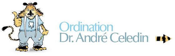 Willkommen bei der Ordination Dr. Celedin! Klicken Sie hier, um auf unsere Hauptseite zu gelangen.